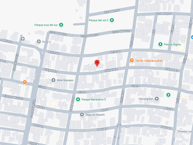 place photo 11