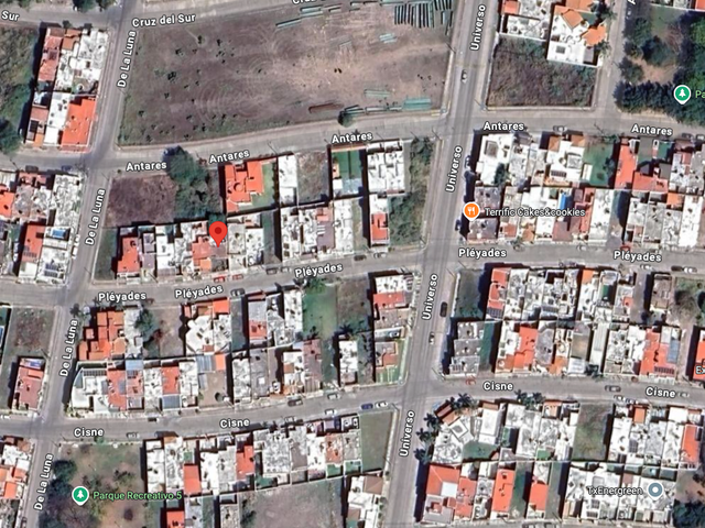 place photo 13