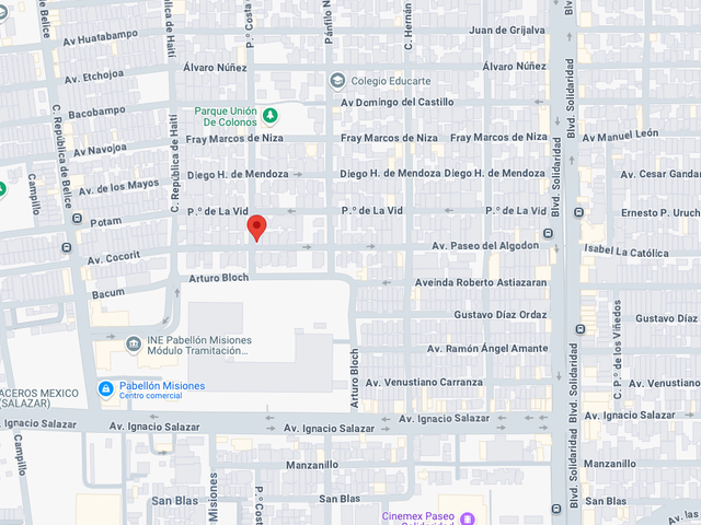 place photo 7