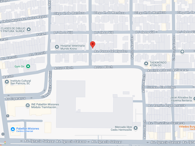 place photo 8