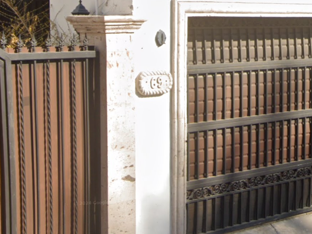 place photo 7