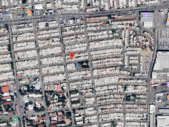 place photo 9