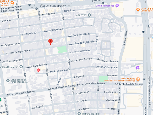 place photo 10