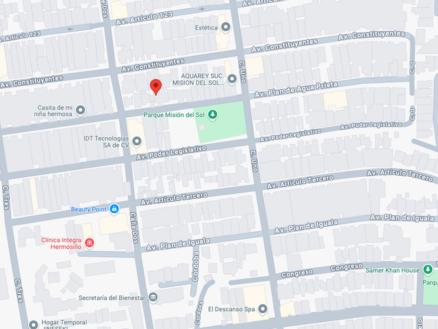 place photo 11