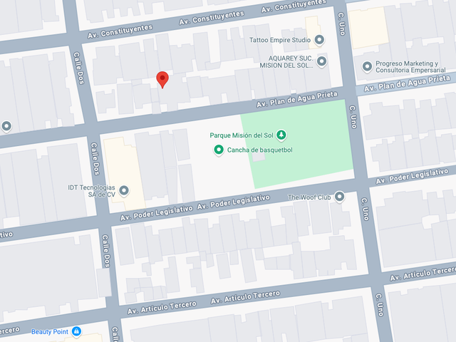 place photo 12