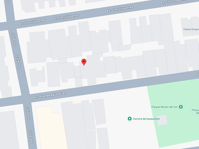 place photo 13