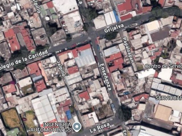 place photo 2