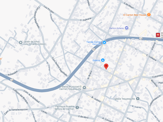 place photo 3