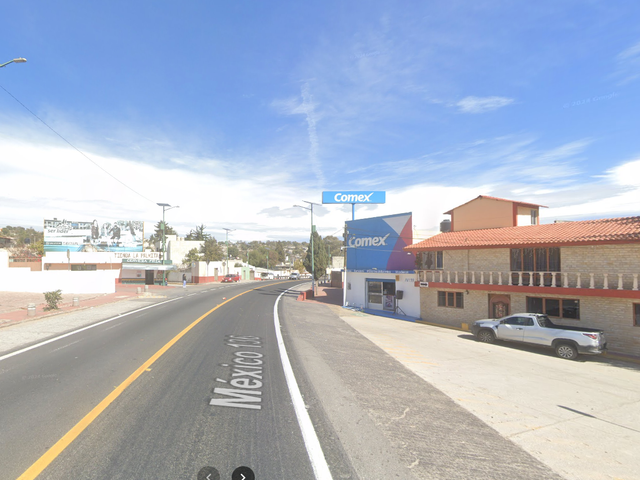 place photo 11