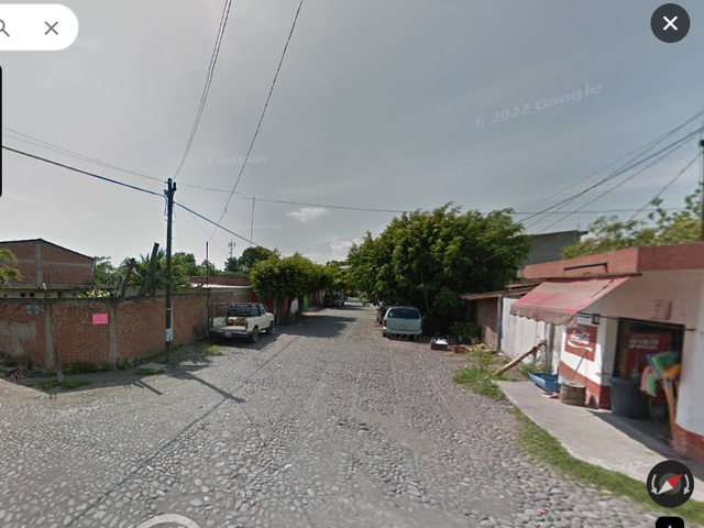 place photo 3
