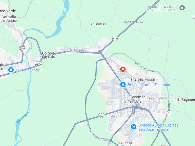 place photo 4