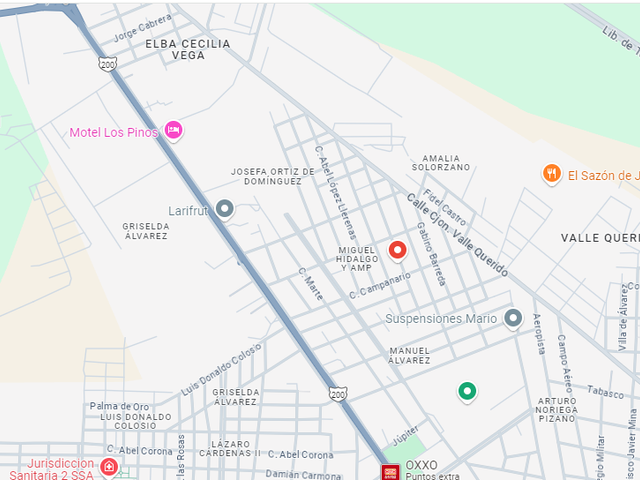 place photo 5