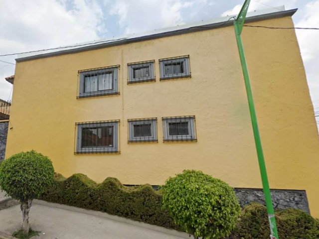 place photo 5