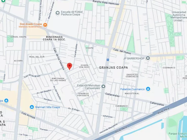 place photo 5