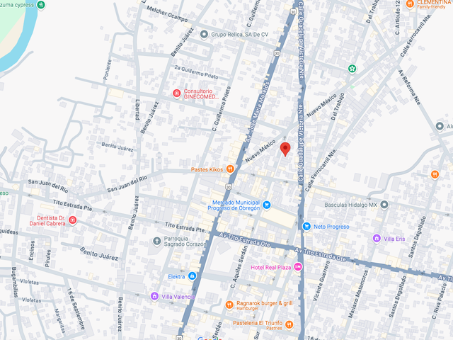 place photo 12
