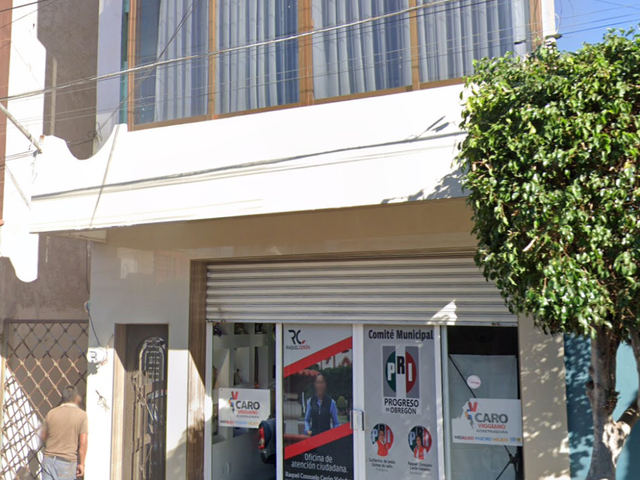 place photo 7