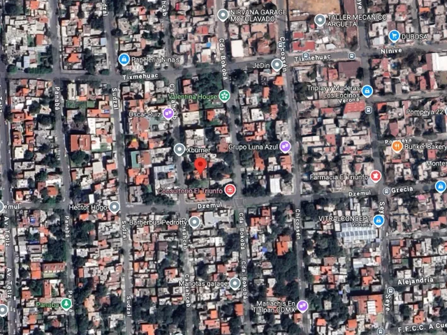 place photo 1
