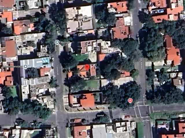 place photo 7