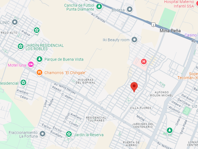 place photo 4