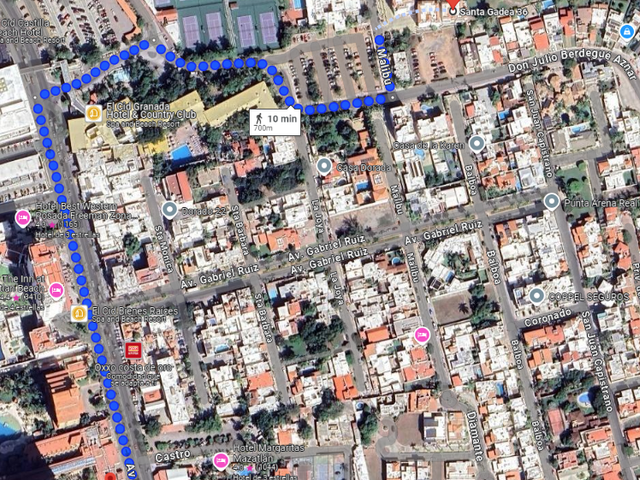 place photo 5