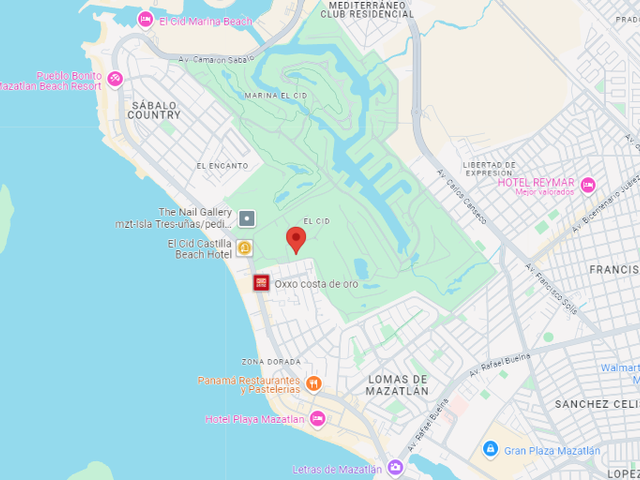 place photo 6