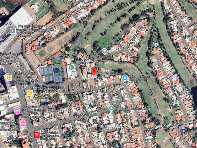 place photo 7