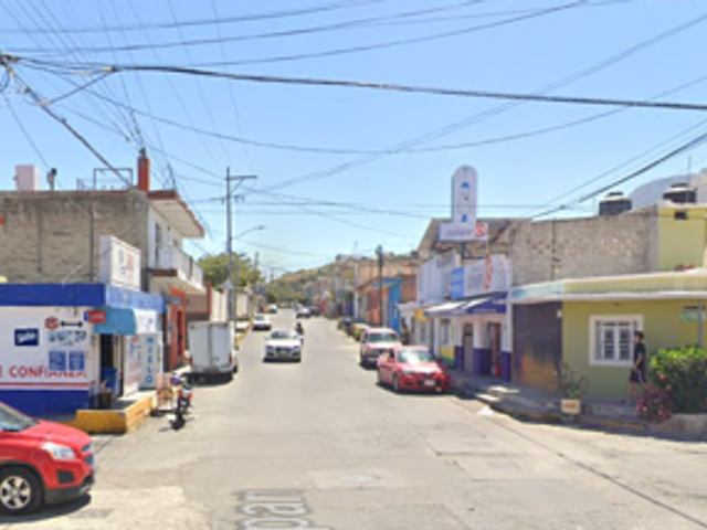 place photo 6