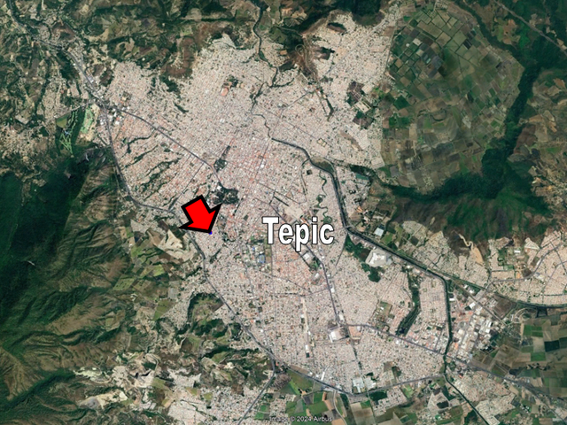 place photo 2