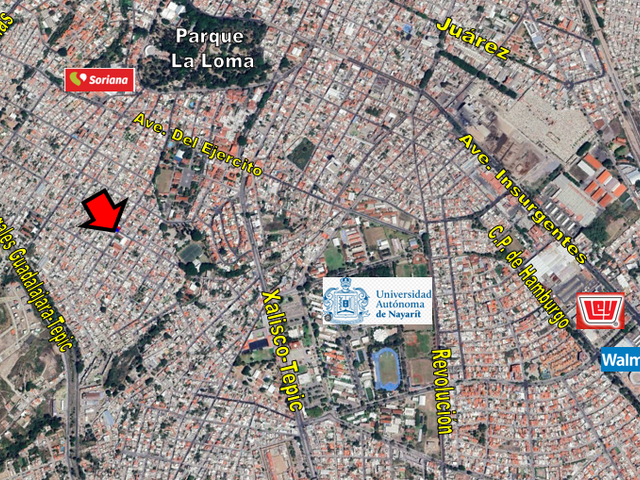 place photo 3