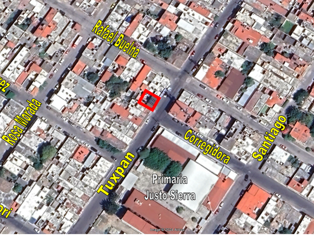 place photo 4