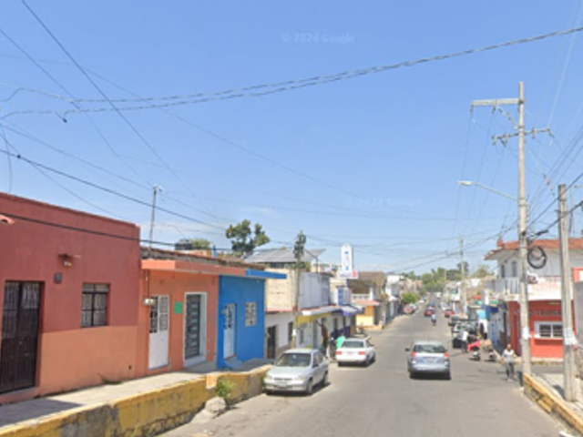 place photo 7