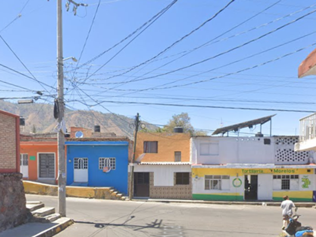 place photo 8