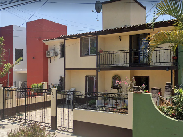 place photo 1
