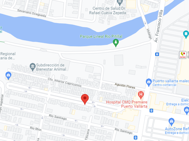 place photo 8