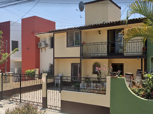 place photo 9