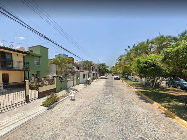 place photo 12