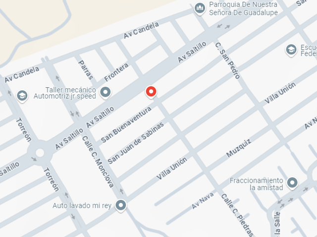 place photo 5