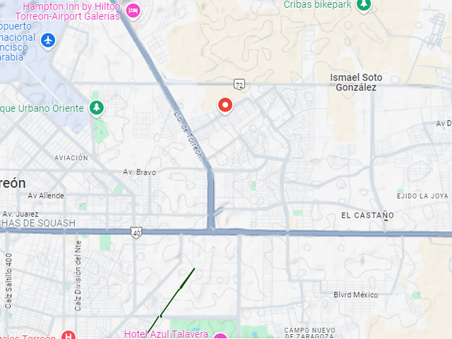 place photo 7