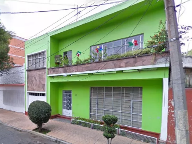 place photo 4