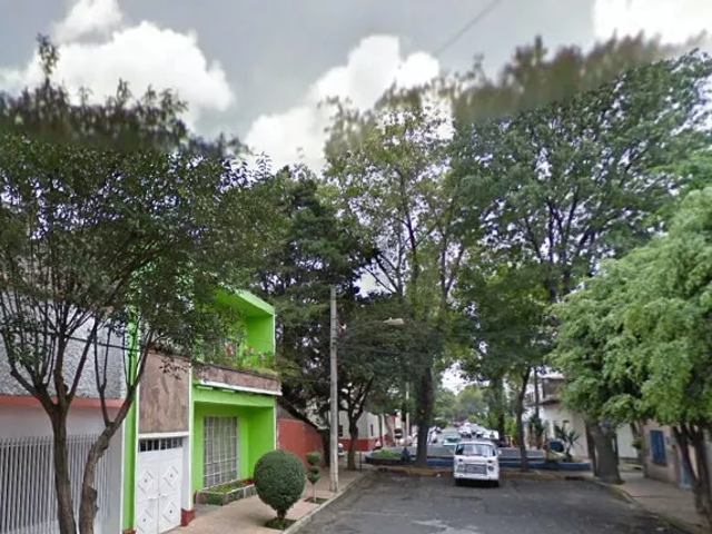 place photo 6