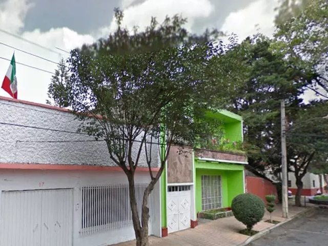 place photo 7
