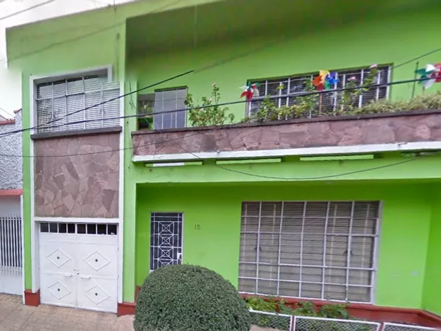 place photo 8