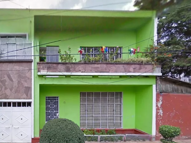 place photo 9