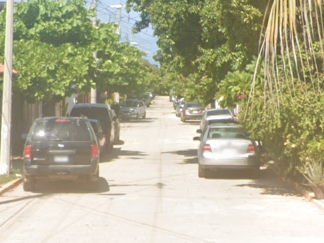 place photo 3
