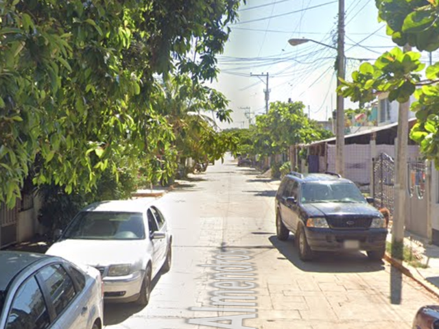 place photo 4