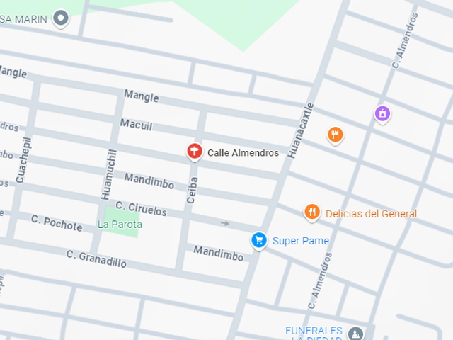 place photo 5