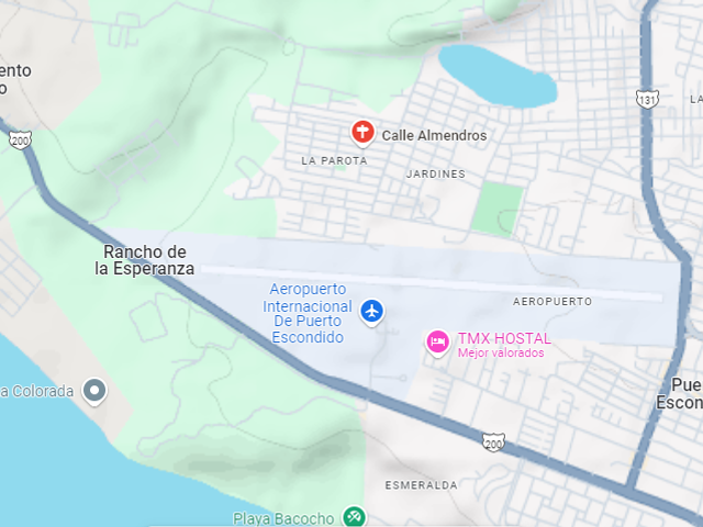 place photo 6