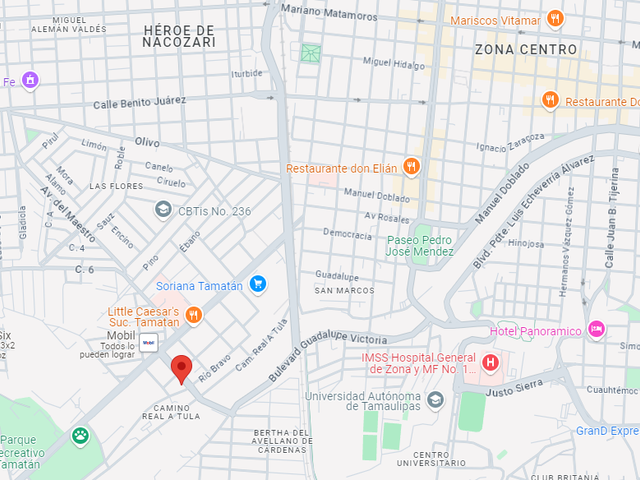 place photo 10