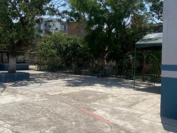 place photo 8