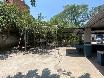 place photo 12